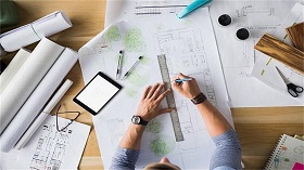 How to become a freelance CAD designer